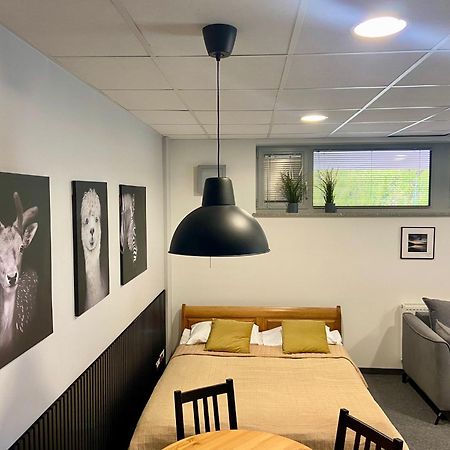 Apartament Nad Jeziorem Sukiel Z Wlasna Plaza Olsztyn  Ngoại thất bức ảnh