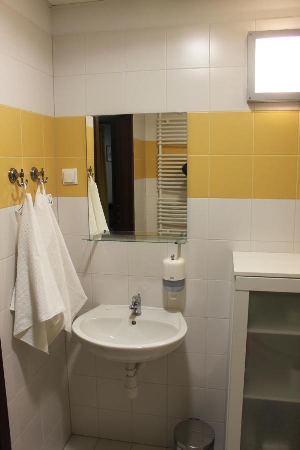 Apartament Nad Jeziorem Sukiel Z Wlasna Plaza Olsztyn  Ngoại thất bức ảnh